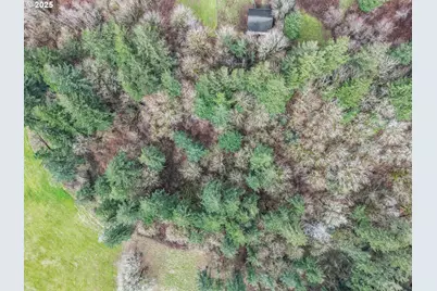 0 57th St, Washougal, WA 98671 - Photo 3