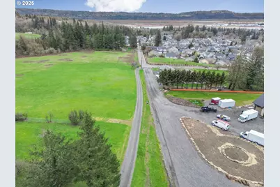 0 57th St, Washougal, WA 98671 - Photo 13