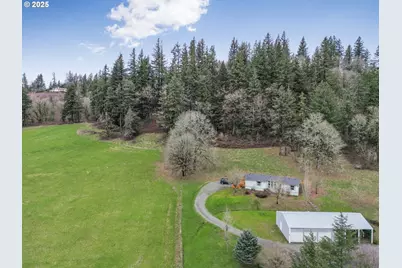 0 57th St, Washougal, WA 98671 - Photo 15