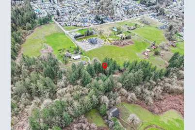 0 57th St, Washougal, WA 98671 - Photo 7