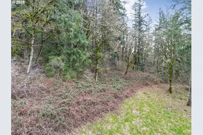 0 57th St, Washougal, WA 98671 - Photo 11
