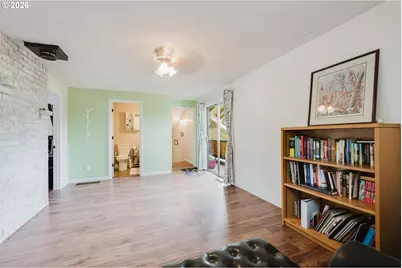 38908 NE Amboy Rd, Yacolt, WA 98675 - Photo 19