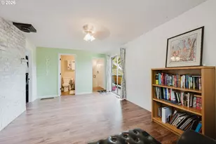 38908 NE Amboy Rd, Yacolt, WA 98675 - Photo 19