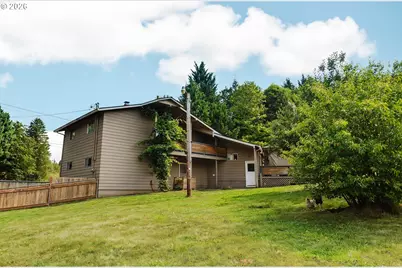 38908 NE Amboy Rd, Yacolt, WA 98675 - Photo 35