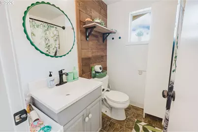 38908 NE Amboy Rd, Yacolt, WA 98675 - Photo 13