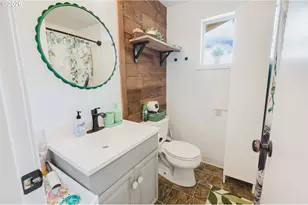 38908 NE Amboy Rd, Yacolt, WA 98675 - Photo 13