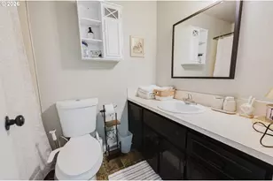 38908 NE Amboy Rd, Yacolt, WA 98675 - Photo 23