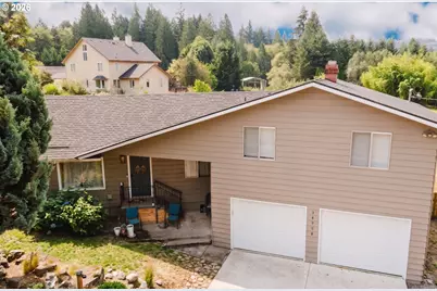 38908 NE Amboy Rd, Yacolt, WA 98675 - Photo 37