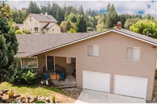 38908 NE Amboy Rd, Yacolt, WA 98675 - Photo 37