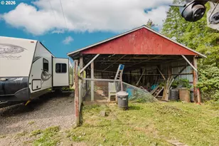 38908 NE Amboy Rd, Yacolt, WA 98675 - Photo 27