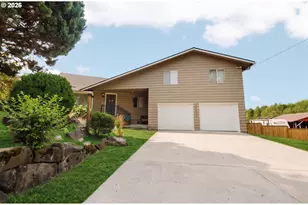 38908 NE Amboy Rd, Yacolt, WA 98675 - Photo 1