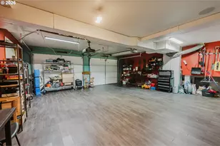 38908 NE Amboy Rd, Yacolt, WA 98675 - Photo 29
