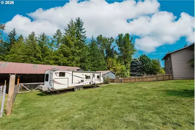 38908 NE Amboy Rd, Yacolt, WA 98675 - Photo 25