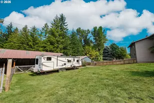 38908 NE Amboy Rd, Yacolt, WA 98675 - Photo 25