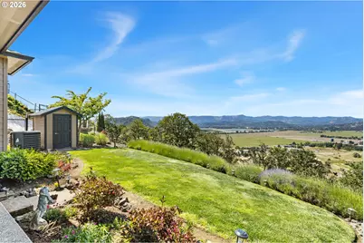 2960 NW Stacie Ct, Roseburg, OR 97471 - Photo 43