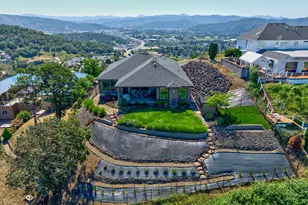 2960 NW Stacie Ct, Roseburg, OR 97471 - Photo 47
