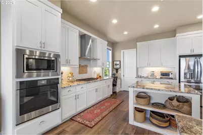 2960 NW Stacie Ct, Roseburg, OR 97471 - Photo 19