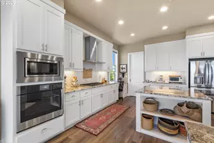 2960 NW Stacie Ct, Roseburg, OR 97471 - Photo 19