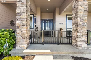 2960 NW Stacie Ct, Roseburg, OR 97471 - Photo 5
