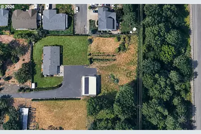 531 Ash St, Dayton, OR 97114 - Photo 23