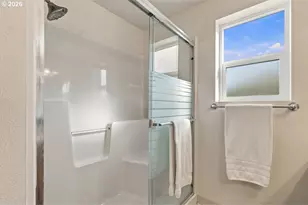 531 Ash St, Dayton, OR 97114 - Photo 15