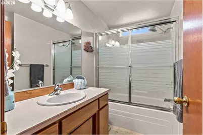 531 Ash St, Dayton, OR 97114 - Photo 17