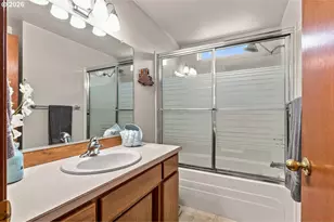 531 Ash St, Dayton, OR 97114 - Photo 17