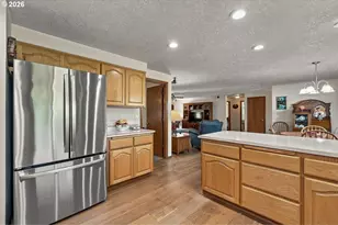 531 Ash St, Dayton, OR 97114 - Photo 11