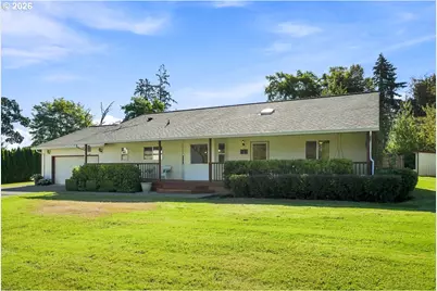 531 Ash St, Dayton, OR 97114 - Photo 1