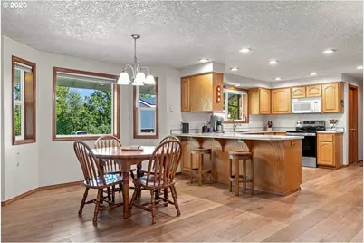 531 Ash St, Dayton, OR 97114 - Photo 7