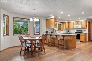 531 Ash St, Dayton, OR 97114 - Photo 7