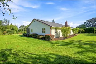 531 Ash St, Dayton, OR 97114 - Photo 21
