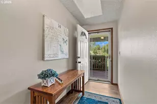 531 Ash St, Dayton, OR 97114 - Photo 3