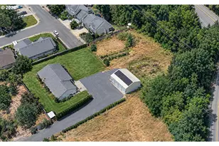 531 Ash St, Dayton, OR 97114 - Photo 5