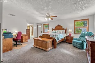 531 Ash St, Dayton, OR 97114 - Photo 13