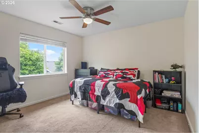 2737 Arroyo Ridge Dr NW, Salem, OR 97304 - Photo 33