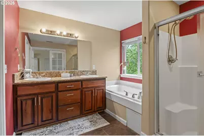 2737 Arroyo Ridge Dr NW, Salem, OR 97304 - Photo 39