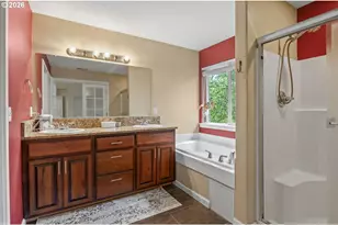 2737 Arroyo Ridge Dr NW, Salem, OR 97304 - Photo 39