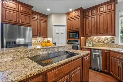 2737 Arroyo Ridge Dr NW, Salem, OR 97304 - Photo 9