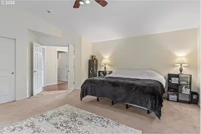 2737 Arroyo Ridge Dr NW, Salem, OR 97304 - Photo 37