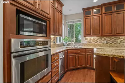 2737 Arroyo Ridge Dr NW, Salem, OR 97304 - Photo 11