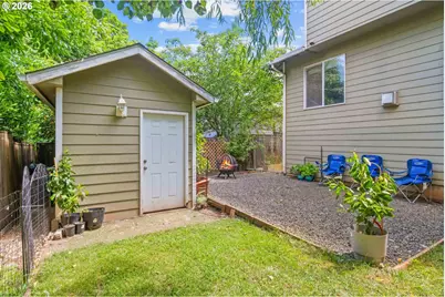 2737 Arroyo Ridge Dr NW, Salem, OR 97304 - Photo 45