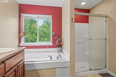 2737 Arroyo Ridge Dr NW, Salem, OR 97304 - Photo 41