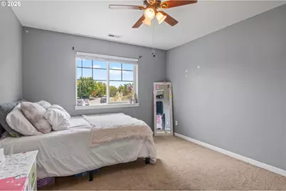 2737 Arroyo Ridge Dr NW, Salem, OR 97304 - Photo 29