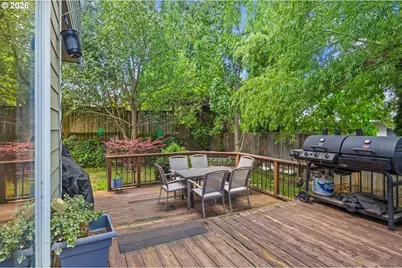 2737 Arroyo Ridge Dr NW, Salem, OR 97304 - Photo 43