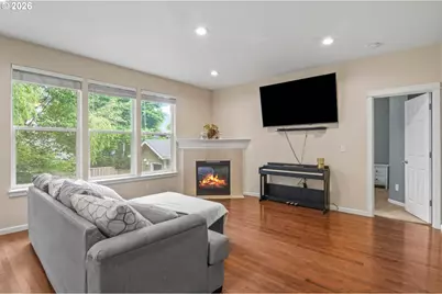 2737 Arroyo Ridge Dr NW, Salem, OR 97304 - Photo 15