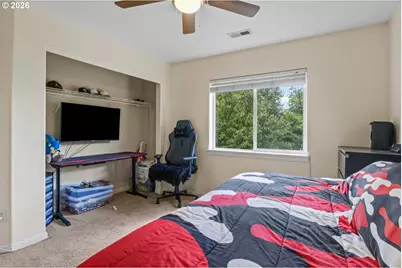 2737 Arroyo Ridge Dr NW, Salem, OR 97304 - Photo 33