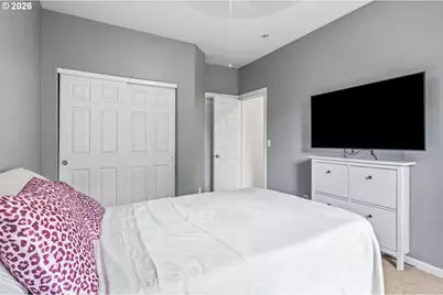 2737 Arroyo Ridge Dr NW, Salem, OR 97304 - Photo 21