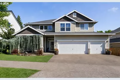 2737 Arroyo Ridge Dr NW, Salem, OR 97304 - Photo 1