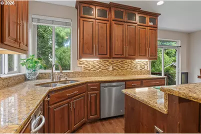 2737 Arroyo Ridge Dr NW, Salem, OR 97304 - Photo 13